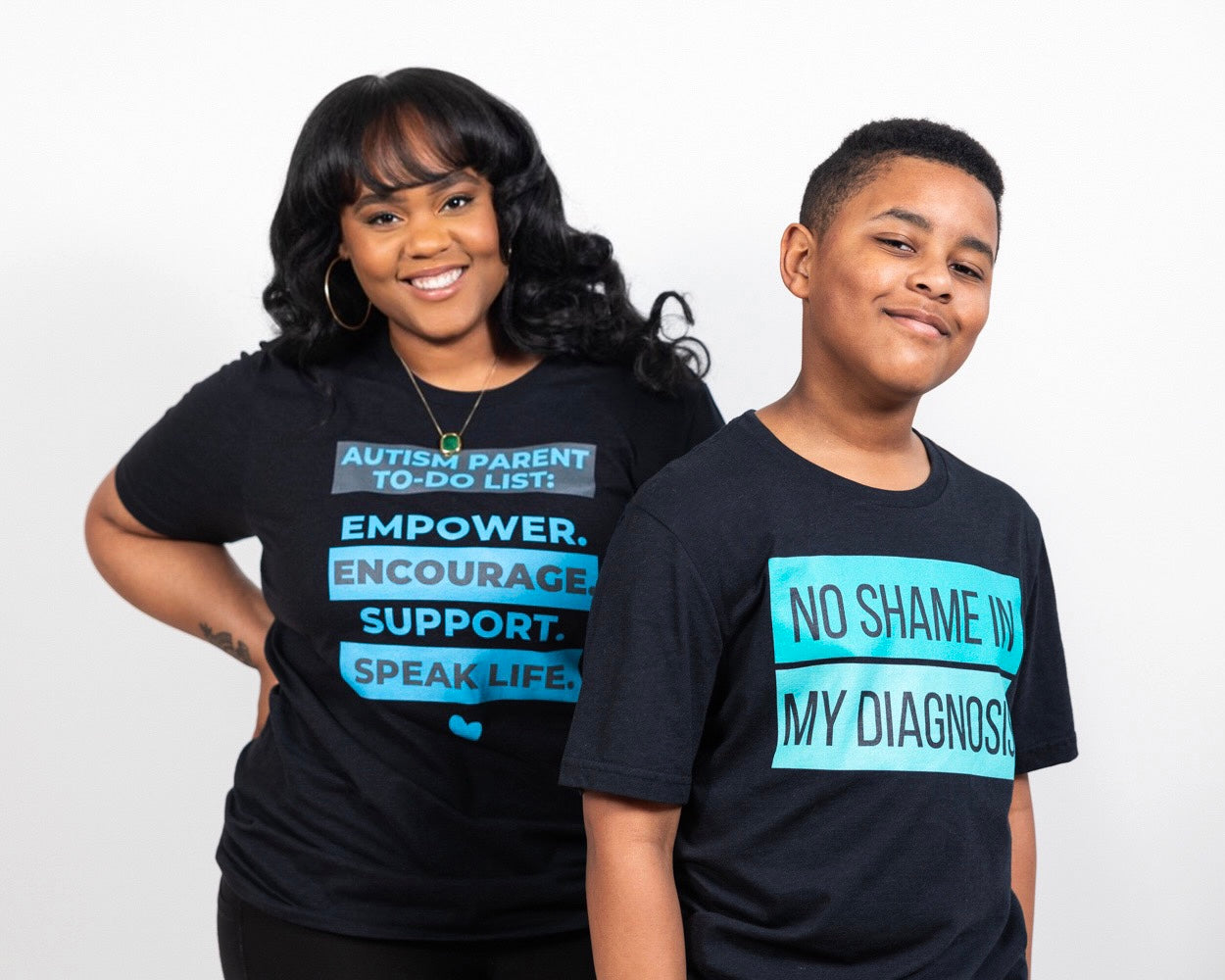 Parent To-Do List Unisex Tee