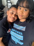 Parent To-Do List Unisex Tee